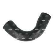 NRF Intercooler Turbo Charge Air Hose Outlet 166308