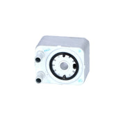 NRF Engine Oil Cooler 31168