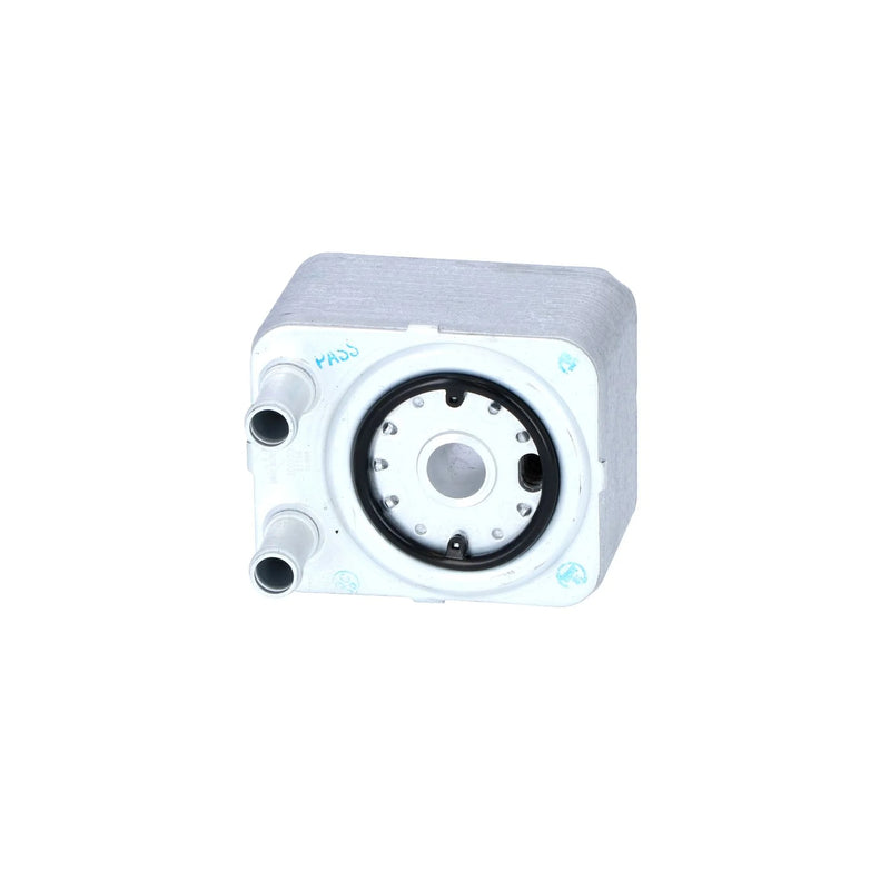 NRF Engine Oil Cooler 31168