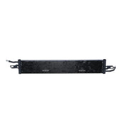 NRF Fuel Cooler Heat Exchanger 31744