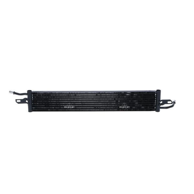 NRF Fuel Cooler Heat Exchanger 31744