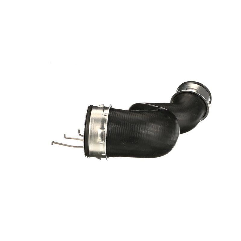 Gates Intercooler Turbo Charge Air Hose 340mm 09-0759C
