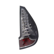 Valeo Tail Light / Lamp Right 044772
