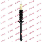 KYB Shock Absorber Damper Strut Rear 341951