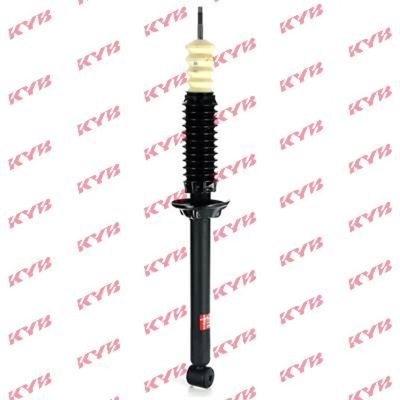 KYB Shock Absorber Damper Strut Rear 341951