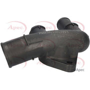 Apec Coolant Flange Housing Connector ATH1448