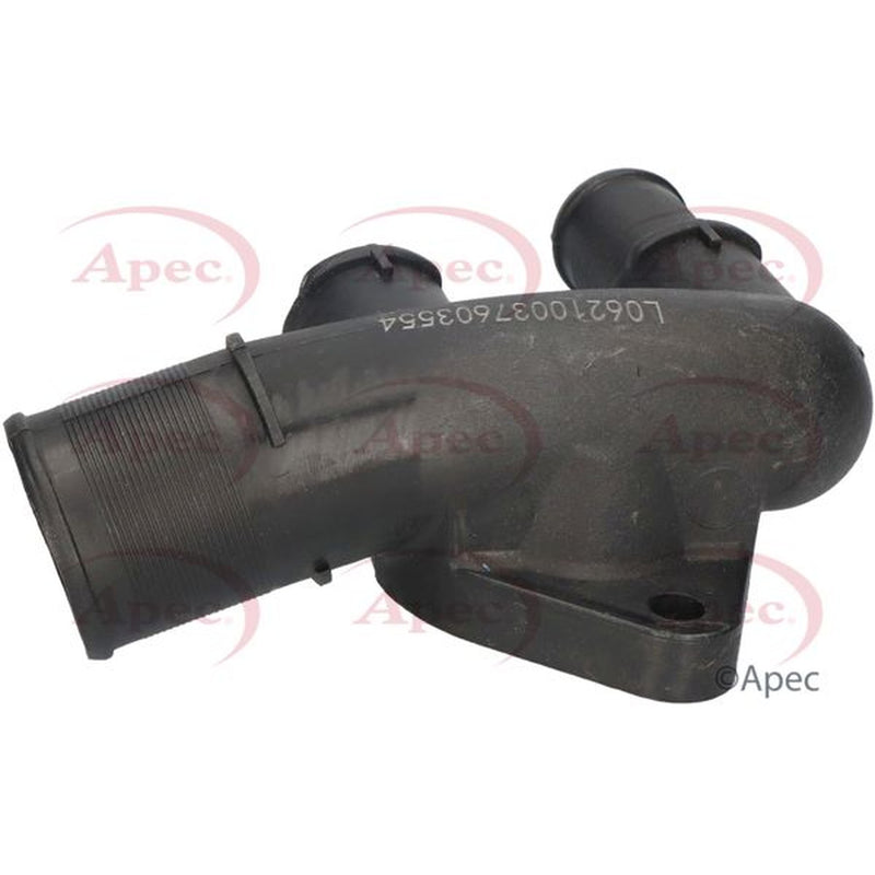 Apec Coolant Flange Housing Connector ATH1448