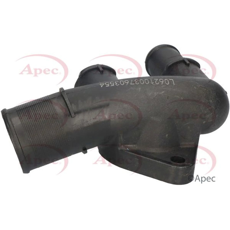 Apec Coolant Flange Housing Connector ATH1448