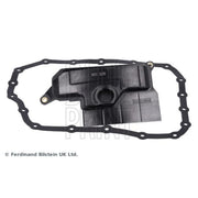 Blue Print Auto Trans Filter Kit ADT32137