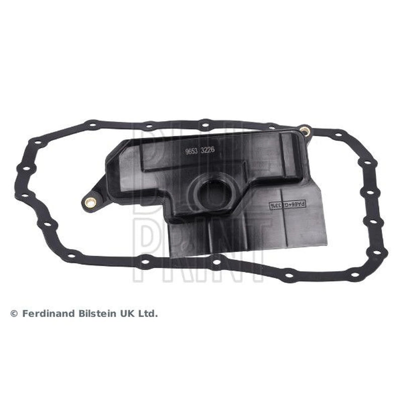 Blue Print Auto Trans Filter Kit ADT32137