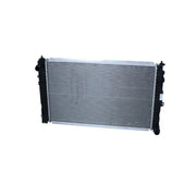NRF Engine Radiator 539504