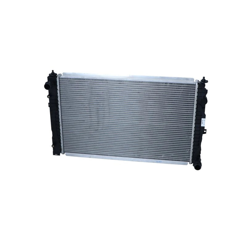 NRF Engine Radiator 539504