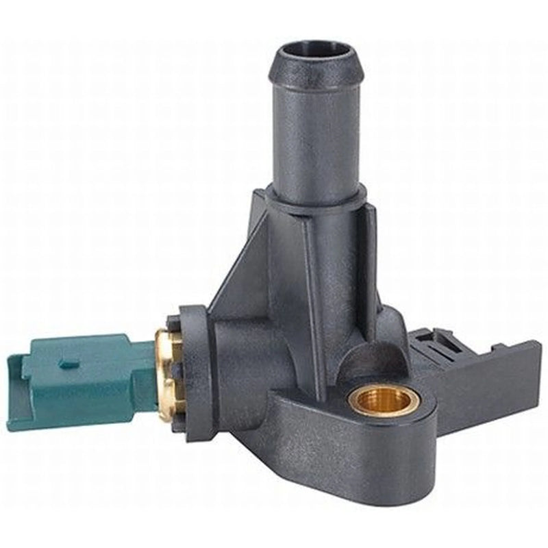 Hella Coolant Temperature Sensor 6PT 009 309-431