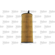 Valeo Engine Oil Filter 586604