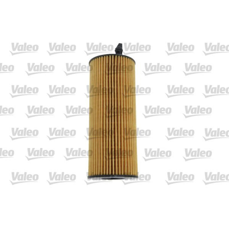 Valeo Engine Oil Filter 586604