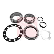 Apec Wheel Bearing Kit AWB1394