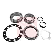 Apec Wheel Bearing Kit AWB1394