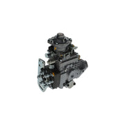 Bosch Diesel Injection Pump 0 460 426 373
