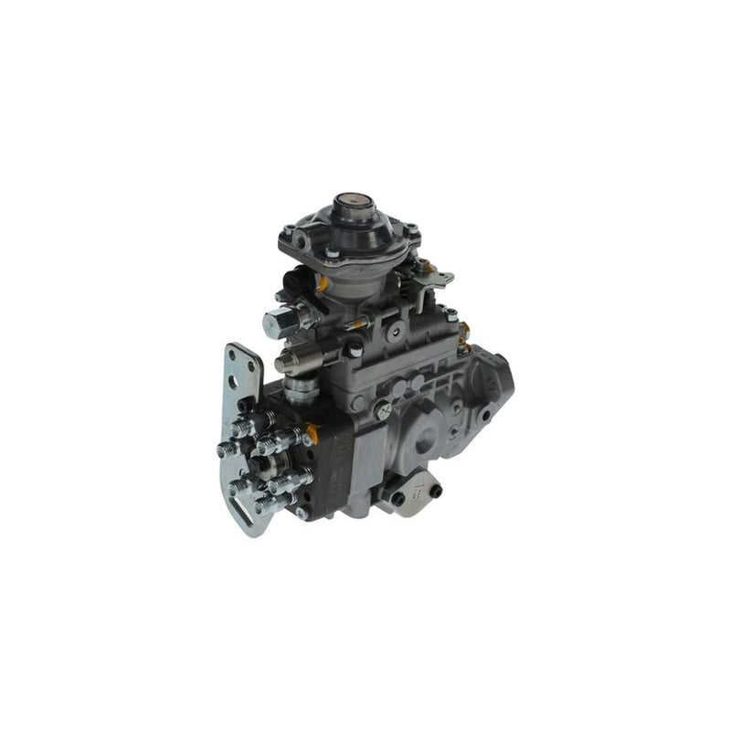Bosch Diesel Injection Pump 0 460 426 373