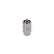 Bosch Diesel Injector Nozzle Tip 0 434 290 014