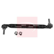 Apec 2 x Stabiliser Bar Links AST4093