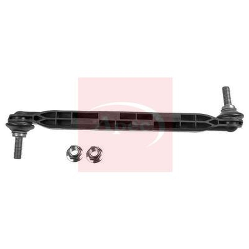 Apec Stabiliser Bar Link Coupling Rod Front Right AST4093