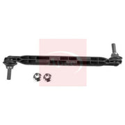 Apec Stabiliser Bar Link Coupling Rod Front Right AST4093