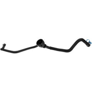 Gates Radiator Coolant Hose 453mm ID 05-4680