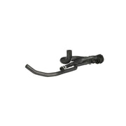 Gates Radiator Coolant Hose 262mm ID 05-4871