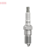 Denso Engine Spark Plug T20EPR-U15