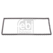 Febi Timing Chain 140 Links 8mm Pitch 197405