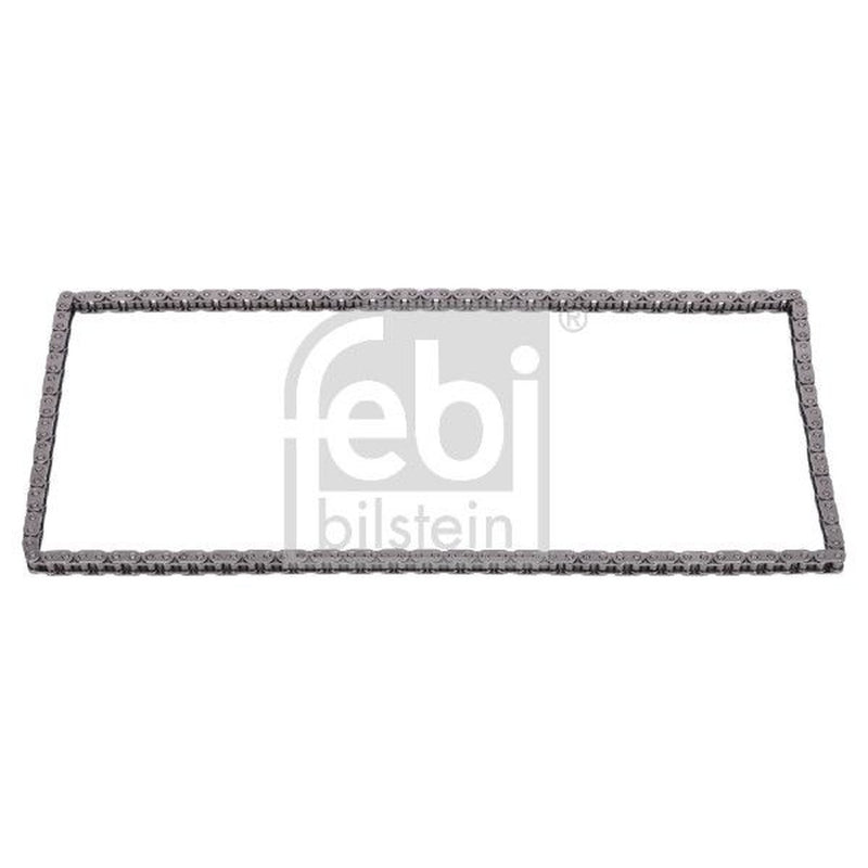 Febi Timing Chain 140 Links 8mm Pitch 197405