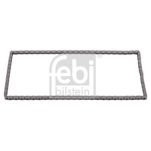 Febi Timing Chain 140 Links 8mm Pitch 197405