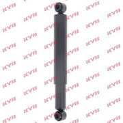 KYB Shock Absorber Damper Strut Rear 443298
