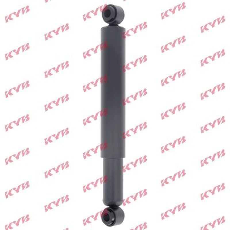 KYB Shock Absorber Damper Strut Rear 443298