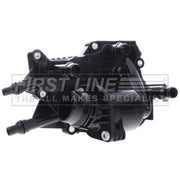First Line Thermostat,Coolant Front FTK564