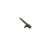 Bosch Diesel Injector Nozzle Tip 0 445 110 301
