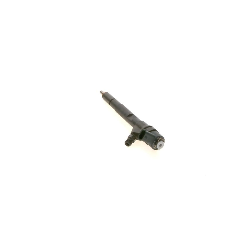 Bosch Diesel Injector Nozzle Tip 0 445 110 301
