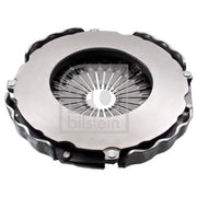 Febi Clutch Pressure Plate 395mm 105321