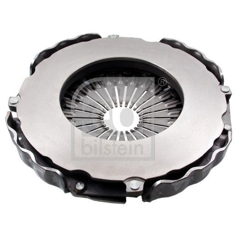 Febi Clutch Pressure Plate 395mm 105321