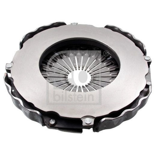 Febi Clutch Pressure Plate 395mm 105321