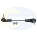 Comline Stabiliser Bar Link Coupling Rod CSL5138