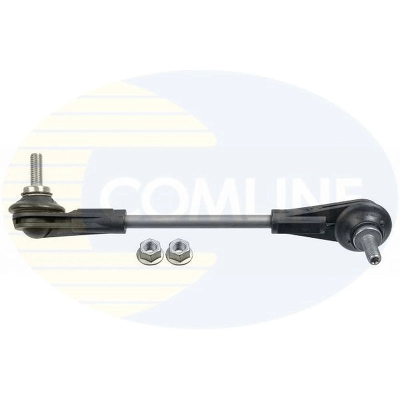 Comline Stabiliser Bar Link Coupling Rod CSL5138