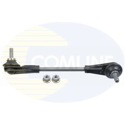 Comline Stabiliser Bar Link Coupling Rod CSL5138