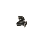 Gates Intercooler Turbo Charge Air Hose 730mm 09-1333