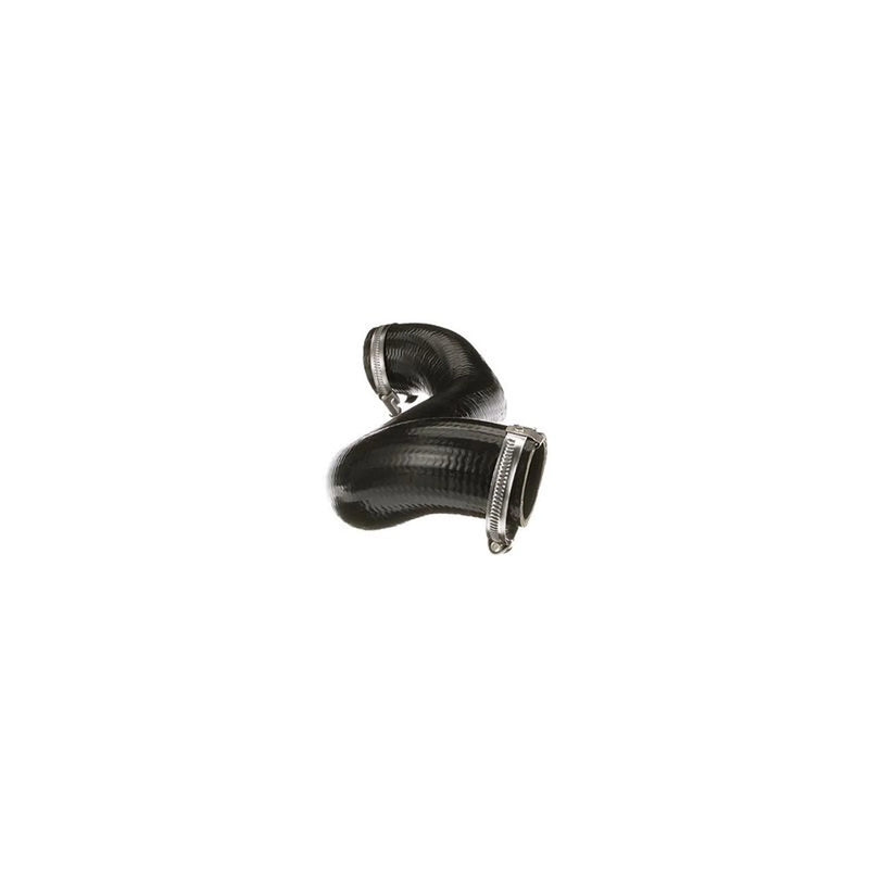 Gates Intercooler Turbo Charge Air Hose 730mm 09-1333