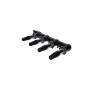 Bosch Ignition Coil Pack 0 986 22A 211
