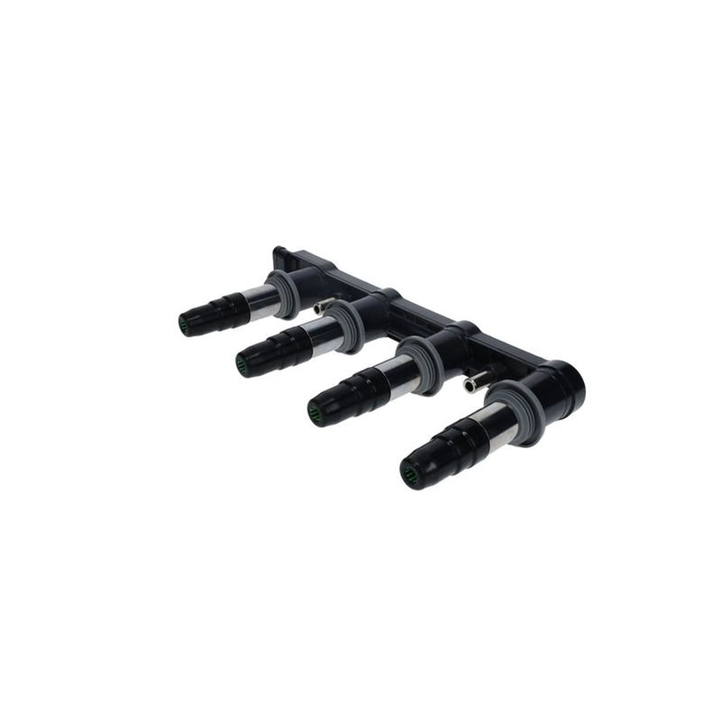 Bosch Ignition Coil Pack 0 986 22A 211