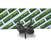 First Line Engine Mount Mounting FEM3401