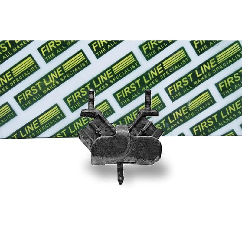 First Line Engine Mount Mounting FEM3401